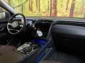 Hyundai TUCSON 1.6 T-GDI MHEV i-Motion Automaat Mild Hybrid Navi Grijs - thumbnail 14