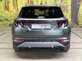 Hyundai TUCSON 1.6 T-GDI MHEV i-Motion Automaat Mild Hybrid Navi Grijs - thumbnail 12