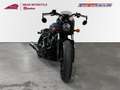 Indian Sport Scout Limited Modell 2025! Modrá - thumbnail 5