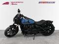 Indian Sport Scout Limited Modell 2025! Blauw - thumbnail 2