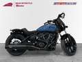 Indian Sport Scout Limited Modell 2025! Albastru - thumbnail 4
