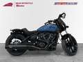 Indian Sport Scout Limited Modell 2025! Kék - thumbnail 4