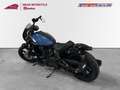 Indian Sport Scout Limited Modell 2025! Albastru - thumbnail 3