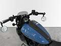 Indian Sport Scout Limited Modell 2025! Modrá - thumbnail 6