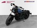 Indian Sport Scout Limited Modell 2025! Modrá - thumbnail 1