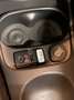 Fiat 500C 1.2 Neopatentati Euro 6 - thumbnail 11