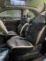 Fiat 500C 1.2 Neopatentati Euro 6 - thumbnail 5