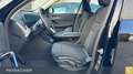 BMW iX1 IX1 xdrive30 NaviPro HUD 360° adLED AHK Schwarz - thumbnail 4