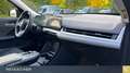 BMW iX1 IX1 xdrive30 NaviPro HUD 360° adLED AHK Schwarz - thumbnail 13