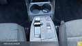 BMW iX1 IX1 xdrive30 NaviPro HUD 360° adLED AHK Schwarz - thumbnail 11