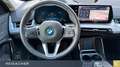 BMW iX1 IX1 xdrive30 NaviPro HUD 360° adLED AHK Schwarz - thumbnail 5