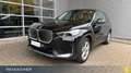 BMW iX1 IX1 xdrive30 NaviPro HUD 360° adLED AHK Schwarz - thumbnail 1