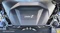 BMW iX1 IX1 xdrive30 NaviPro HUD 360° adLED AHK Schwarz - thumbnail 7