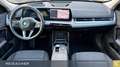 BMW iX1 IX1 xdrive30 NaviPro HUD 360° adLED AHK Schwarz - thumbnail 6