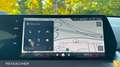 BMW iX1 IX1 xdrive30 NaviPro HUD 360° adLED AHK Schwarz - thumbnail 12