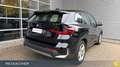 BMW iX1 IX1 xdrive30 NaviPro HUD 360° adLED AHK Schwarz - thumbnail 2