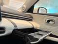 Dongfeng Box STYLE EDITION / PREMIUM EDITION Bianco - thumbnail 12