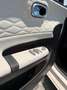 Dongfeng Box STYLE EDITION / PREMIUM EDITION Bianco - thumbnail 14