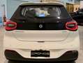 Dongfeng Box STYLE EDITION / PREMIUM EDITION Bianco - thumbnail 5