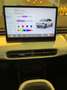 Dongfeng Box STYLE EDITION / PREMIUM EDITION Bianco - thumbnail 9