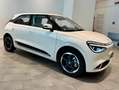 Dongfeng Box STYLE EDITION / PREMIUM EDITION Bianco - thumbnail 3
