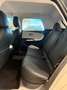 Dongfeng Box STYLE EDITION / PREMIUM EDITION Bianco - thumbnail 8