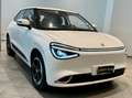 Dongfeng Box STYLE EDITION / PREMIUM EDITION Bianco - thumbnail 1