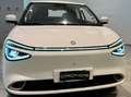 Dongfeng Box STYLE EDITION / PREMIUM EDITION Bianco - thumbnail 2