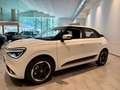 Dongfeng Box STYLE EDITION / PREMIUM EDITION Bianco - thumbnail 4