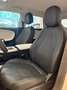 Dongfeng Box STYLE EDITION / PREMIUM EDITION Bianco - thumbnail 7
