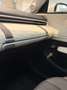 Dongfeng Box STYLE EDITION / PREMIUM EDITION Bianco - thumbnail 11