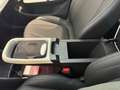 Dongfeng Box STYLE EDITION / PREMIUM EDITION Bianco - thumbnail 13