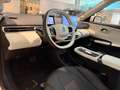 Dongfeng Box STYLE EDITION / PREMIUM EDITION Bianco - thumbnail 6
