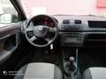 Skoda Fabia Cool Edition *Klima* Beige - thumbnail 13