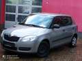 Skoda Fabia Cool Edition *Klima* Beige - thumbnail 4