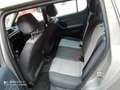 Skoda Fabia Cool Edition *Klima* Beige - thumbnail 10