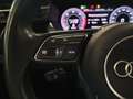 Audi A3 Sportback 35TDI S line S tronic Bleu - thumbnail 17