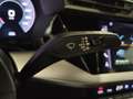Audi A3 Sportback 35TDI S line S tronic Bleu - thumbnail 32