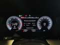 Audi A3 Sportback 35TDI S line S tronic Bleu - thumbnail 20