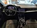 Audi A3 Sportback 35TDI S line S tronic Bleu - thumbnail 14