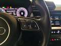 Audi A3 Sportback 35TDI S line S tronic Bleu - thumbnail 19