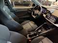 Audi A3 Sportback 35TDI S line S tronic Bleu - thumbnail 11