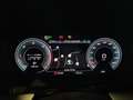 Audi A3 Sportback 35TDI S line S tronic Bleu - thumbnail 30