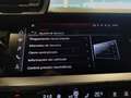 Audi A3 Sportback 35TDI S line S tronic Bleu - thumbnail 27