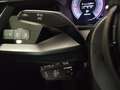 Audi A3 Sportback 35TDI S line S tronic Bleu - thumbnail 31