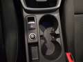 Audi A3 Sportback 35TDI S line S tronic Bleu - thumbnail 36