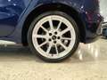 Audi A3 Sportback 35TDI S line S tronic Bleu - thumbnail 10