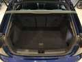 Audi A3 Sportback 35TDI S line S tronic Bleu - thumbnail 9