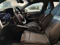 Audi A3 Sportback 35TDI S line S tronic Bleu - thumbnail 15