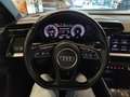 Audi A3 Sportback 35TDI S line S tronic Bleu - thumbnail 16